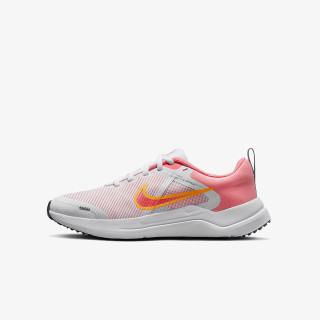 Nike Downshifter 12 