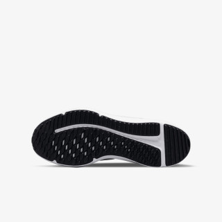 Nike DOWNSHIFTER 12 NN GS 