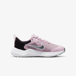 Nike DOWNSHIFTER 12 NN GS 