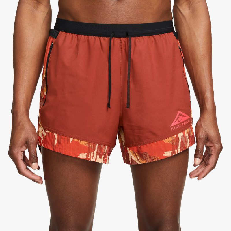 Nike M NK DF TRAIL FLX STRD 5IN BF 