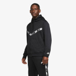 Nike Sportswear Repeat 