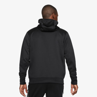 Nike Sportswear Repeat 