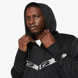 Nike Sportswear Repeat 