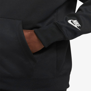Nike Sportswear Repeat 