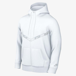 Nike Sportswear Repeat 
