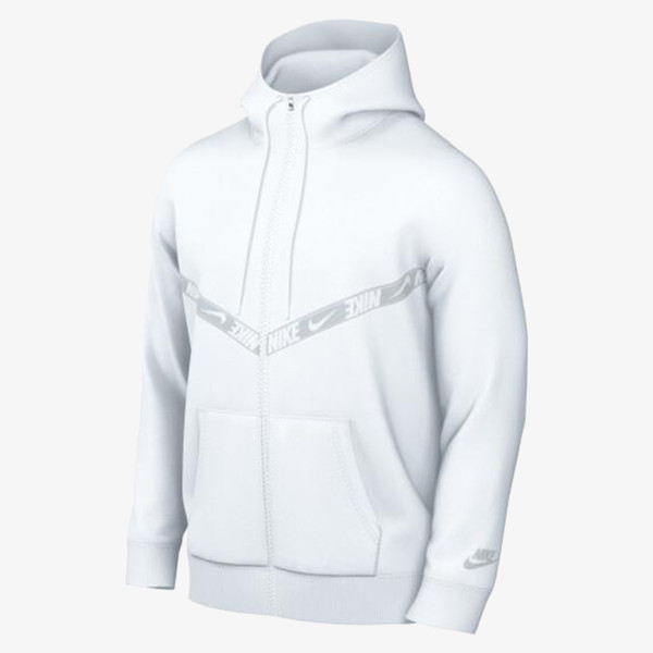 Nike Sportswear Repeat 