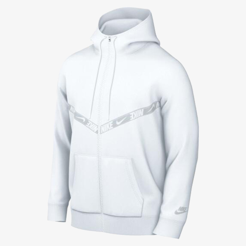 Nike Sportswear Repeat 