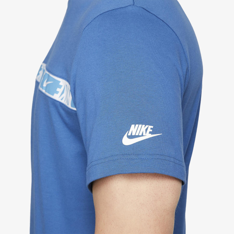 Nike Sportswear Repeat 