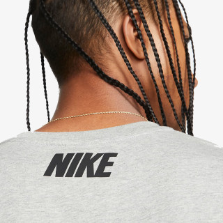 Nike M NSW REPEAT SS TEE 