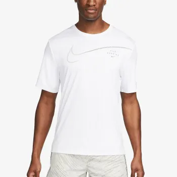NIKE DRI-FIT RUN DIVISION MILER GX 