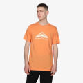 Nike U NK DF TEE DB TRAIL 