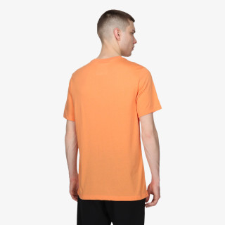 Nike U NK DF TEE DB TRAIL 