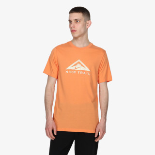 Nike U NK DF TEE DB TRAIL 