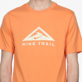 Nike U NK DF TEE DB TRAIL 