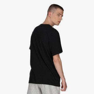 Nike Dri-FIT Sport Clash 