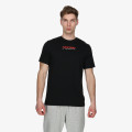 Nike M NK DF TEE DB NK PRO 