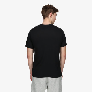 Nike M NK DF TEE DB NK PRO 