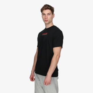 Nike M NK DF TEE DB NK PRO 