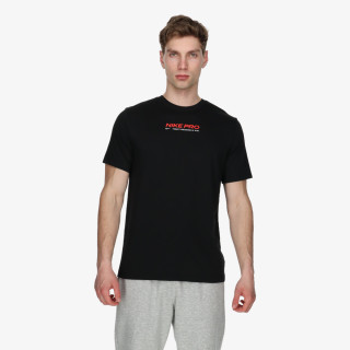 Nike M NK DF TEE DB NK PRO 