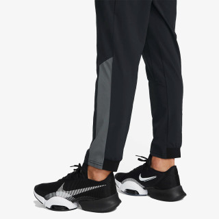 Nike Vent Max Flex 
