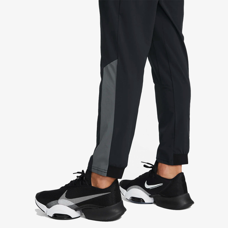 Nike Vent Max Flex 
