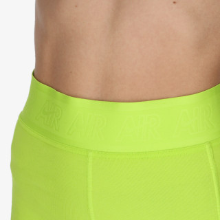 Nike W NSW AIR BIKE SHORT 
