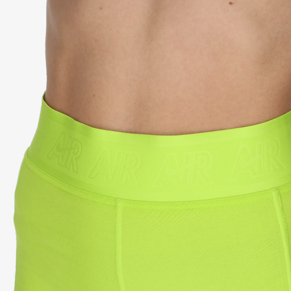 Nike W NSW AIR BIKE SHORT 