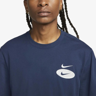Nike Ess+ Core 