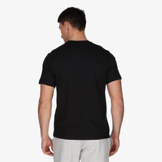 Nike Sportswear Swoosh 