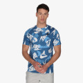 Nike Sposwear Sport Essentials + 