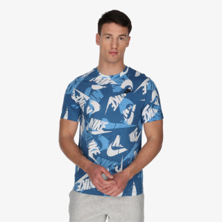 Nike Sposwear Sport Essentials + 