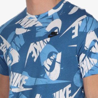 Nike Sposwear Sport Essentials + 