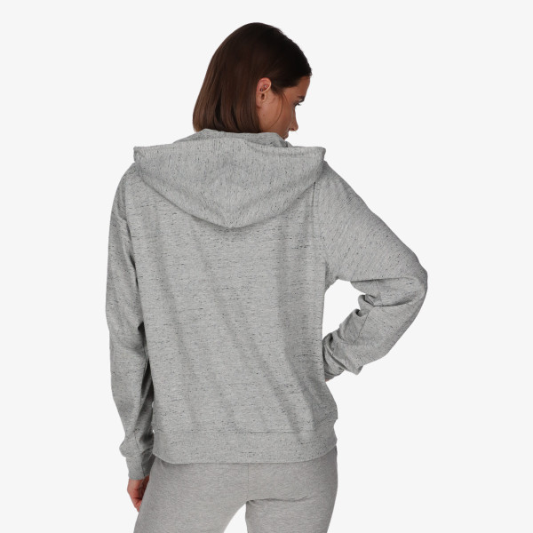 Nike Sportswear Gym Vintage 