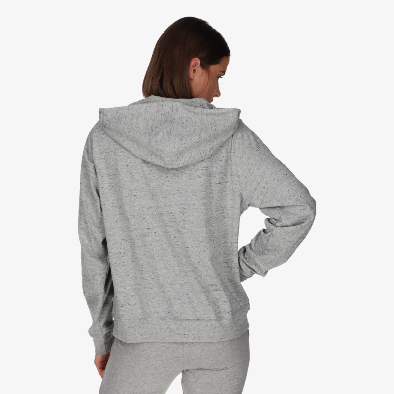 Nike Sportswear Gym Vintage 