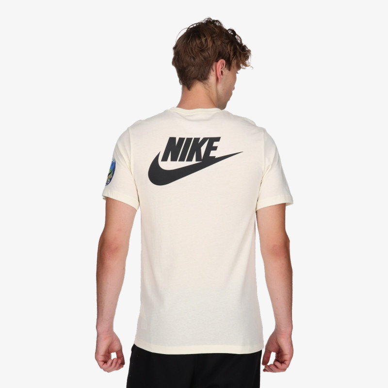Nike Sportswear 