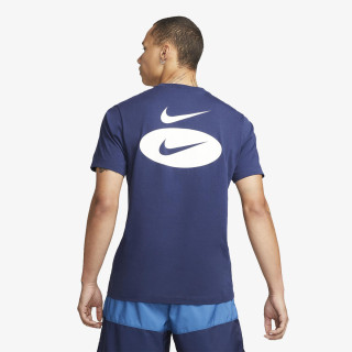 Nike Sportswear 
