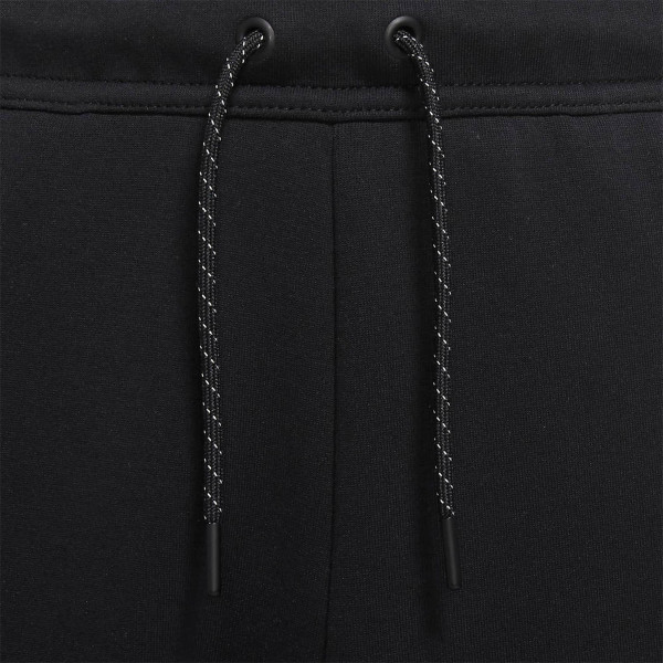 Nike M NSW TCH FLC UTILITY PANT 
