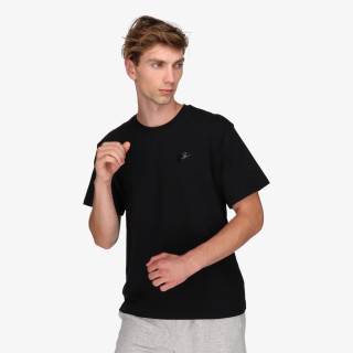 Nike Sportswear Knit 