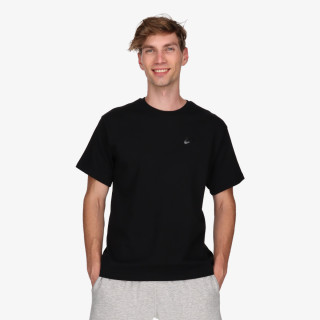 Nike Sportswear Knit 