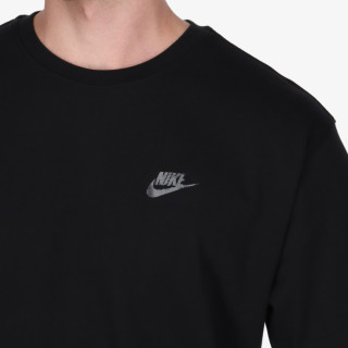 Nike Sportswear Knit 