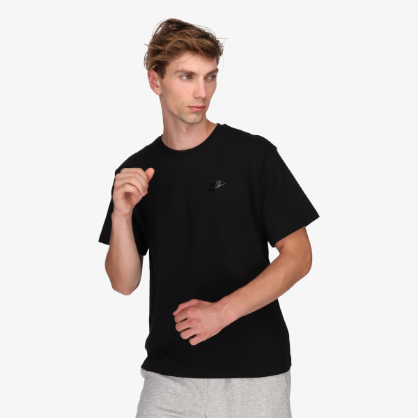 Nike Sportswear Knit 