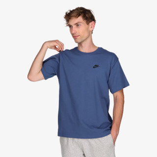 Nike Sportswear Knit 