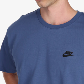 Nike Sportswear Knit 