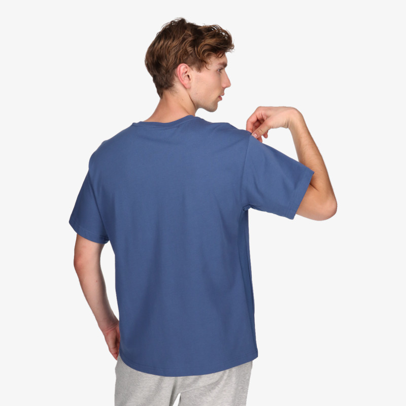 Nike Sportswear Knit 