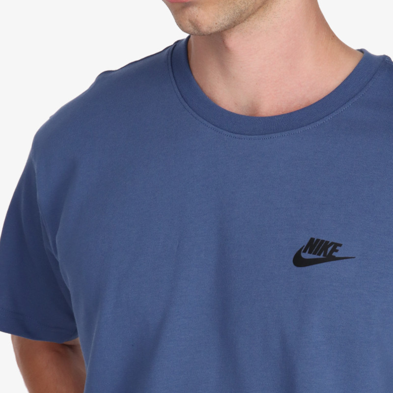 Nike Sportswear Knit 