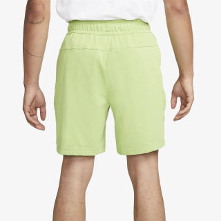 Nike Sportswear Knit 