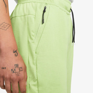 Nike Sportswear Knit 