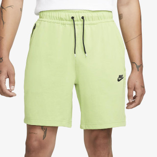 Nike Sportswear Knit 