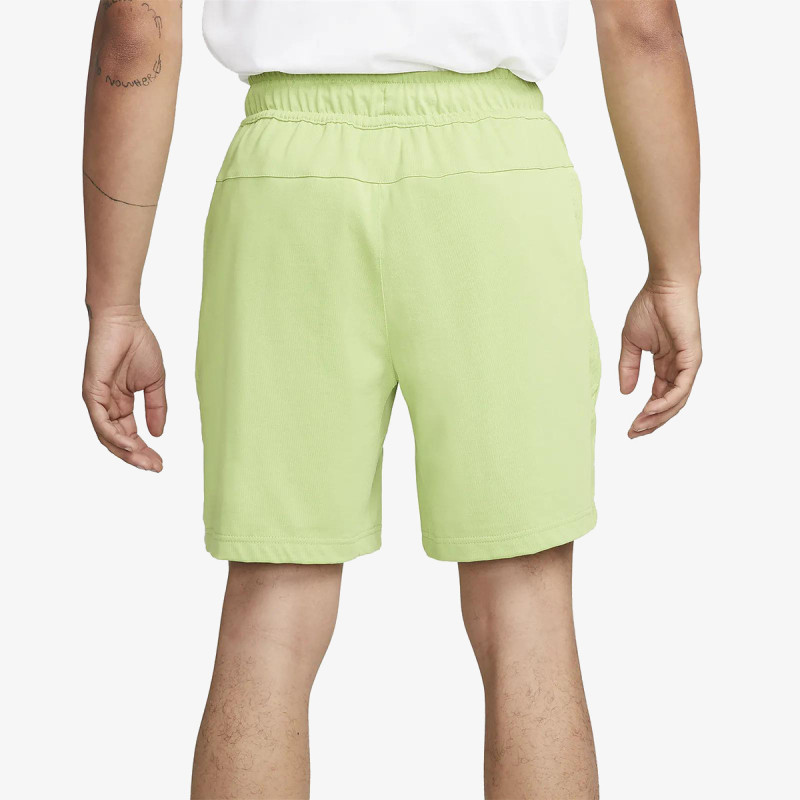 Nike Sportswear Knit 