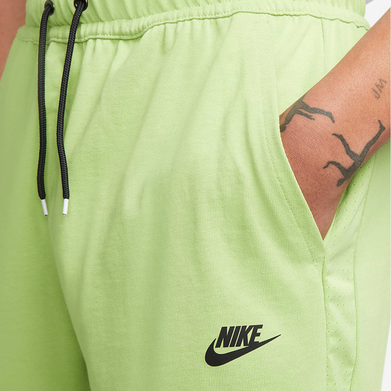 Nike Sportswear Knit 